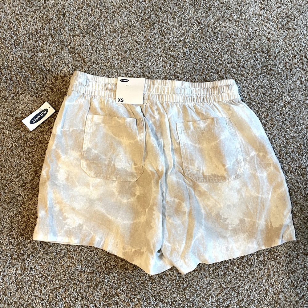 Old Navy - Picture 8 of 9